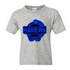 Youth DryBlend® T-Shirt Thumbnail