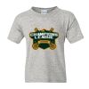 Youth DryBlend® T-Shirt Thumbnail