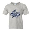 Youth DryBlend® T-Shirt Thumbnail