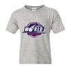 Youth DryBlend® T-Shirt Thumbnail
