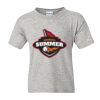 Youth DryBlend® T-Shirt Thumbnail