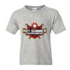 Youth DryBlend® T-Shirt Thumbnail
