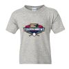 Youth DryBlend® T-Shirt Thumbnail