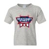 Youth DryBlend® T-Shirt Thumbnail
