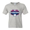 Youth DryBlend® T-Shirt Thumbnail