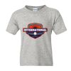 Youth DryBlend® T-Shirt Thumbnail