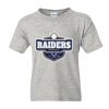 Youth DryBlend® T-Shirt Thumbnail