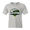 Youth DryBlend® T-Shirt Thumbnail