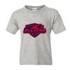 Youth DryBlend® T-Shirt Thumbnail
