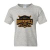 Youth DryBlend® T-Shirt Thumbnail