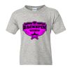 Youth DryBlend® T-Shirt Thumbnail