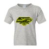 Youth DryBlend® T-Shirt Thumbnail