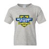 Youth DryBlend® T-Shirt Thumbnail