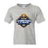 Youth DryBlend® T-Shirt Thumbnail