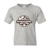 Youth DryBlend® T-Shirt Thumbnail