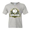 Youth DryBlend® T-Shirt Thumbnail