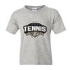 Youth DryBlend® T-Shirt Thumbnail