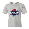 Youth DryBlend® T-Shirt Thumbnail
