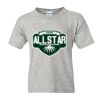 Youth DryBlend® T-Shirt Thumbnail