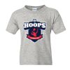 Youth DryBlend® T-Shirt Thumbnail