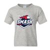 Youth DryBlend® T-Shirt Thumbnail