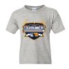 Youth DryBlend® T-Shirt Thumbnail