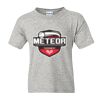 Youth DryBlend® T-Shirt Thumbnail
