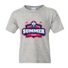Youth DryBlend® T-Shirt Thumbnail