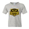 Youth DryBlend® T-Shirt Thumbnail