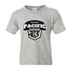 Youth DryBlend® T-Shirt Thumbnail