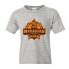 Youth DryBlend® T-Shirt Thumbnail
