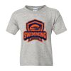 Youth DryBlend® T-Shirt Thumbnail