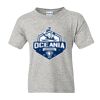 Youth DryBlend® T-Shirt Thumbnail