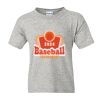 Youth DryBlend® T-Shirt Thumbnail