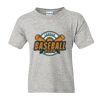 Youth DryBlend® T-Shirt Thumbnail