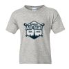 Youth DryBlend® T-Shirt Thumbnail