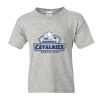 Youth DryBlend® T-Shirt Thumbnail