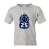 Youth DryBlend® T-Shirt Thumbnail