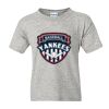 Youth DryBlend® T-Shirt Thumbnail