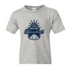 Youth DryBlend® T-Shirt Thumbnail
