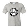 Youth DryBlend® T-Shirt Thumbnail