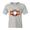 Youth DryBlend® T-Shirt Thumbnail