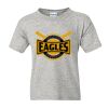 Youth DryBlend® T-Shirt Thumbnail