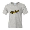 Youth DryBlend® T-Shirt Thumbnail
