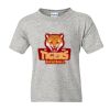 Youth DryBlend® T-Shirt Thumbnail