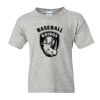 Youth DryBlend® T-Shirt Thumbnail
