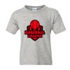 Youth DryBlend® T-Shirt Thumbnail