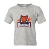 Youth DryBlend® T-Shirt Thumbnail
