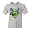 Youth DryBlend® T-Shirt Thumbnail
