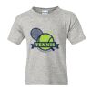 Youth DryBlend® T-Shirt Thumbnail
